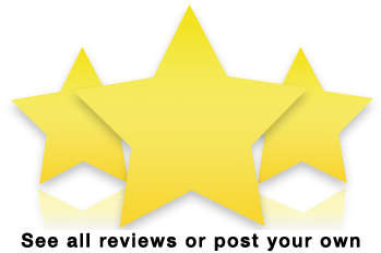 action air heating and cooling